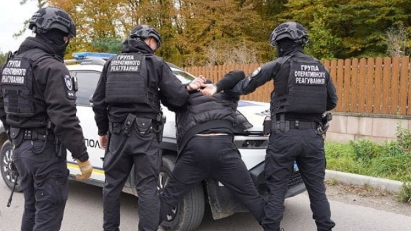 Нові правила доставлення до ТЦК: у Раді зареєстрували законопроєкт нардепа Мазурашу - фото 1