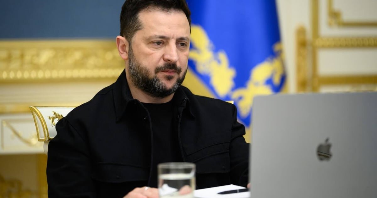 Одностороннє «перемирʼя»: Україна утрималася від ударів по НПЗ РФ, а Кремль у відповідь вдарив по українській енергетиці - фото 1