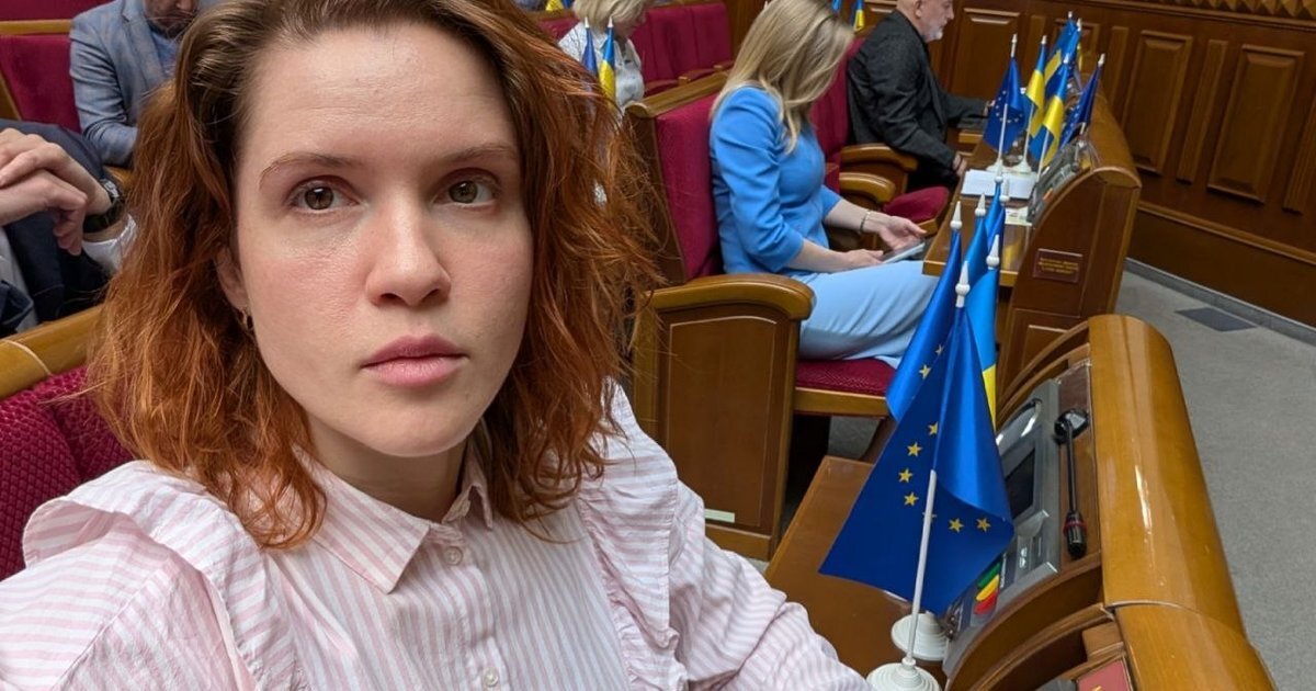 «Усі після школи — до війська»: Безугла закликає мобілізувати жінок та скасувати відстрочки для студентів - фото 1