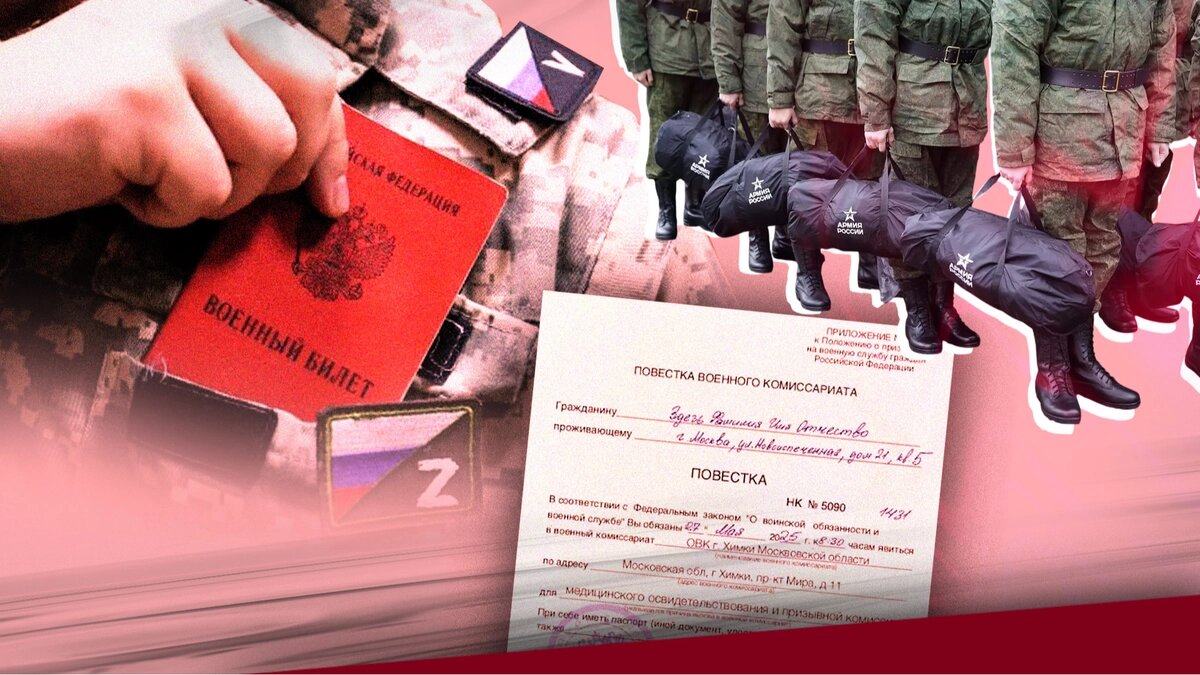 Ціна «мʼясних штурмів»: у вересні втрати армії РФ перевищили 50 тисяч військових - фото 1