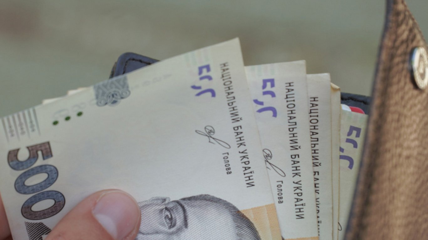 Крутять дроти під «Шахедами» за 20 тисяч: у Раді заговорили про підвищення зарплат в «Укренерго» - фото 1