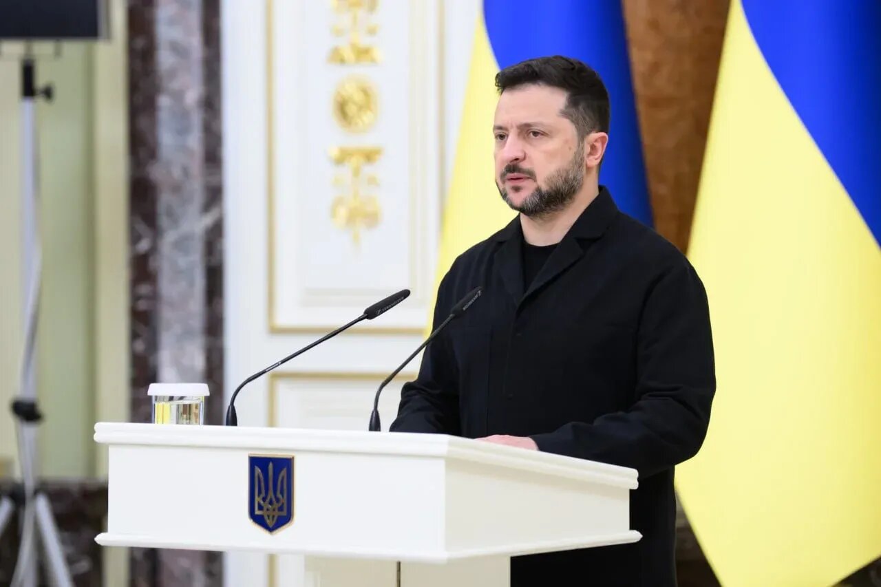 «З нас досить»: Україна відновлює далекобійні удари по російських нафтозаводах - фото 1