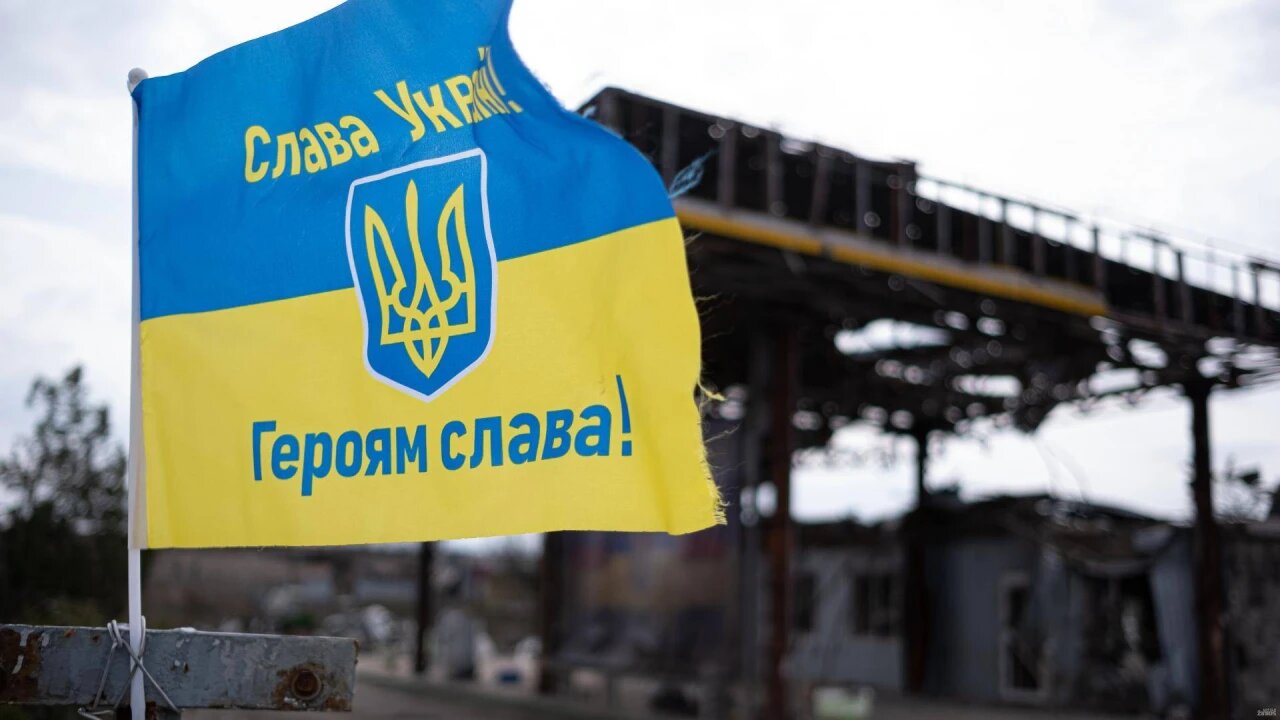 Нічний наліт на західні області: під ударом опинилися заводи, підстанції та спокійний сон - фото 1