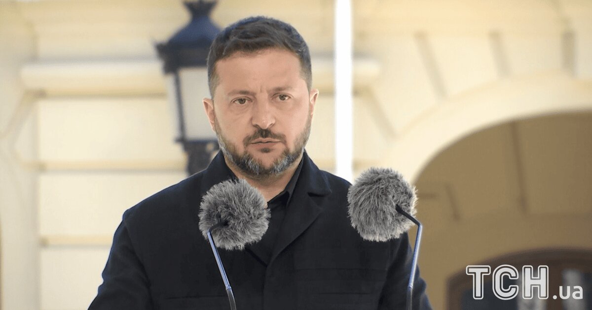 «Зберегти державу та ідентичність»: Зеленський пояснив, що стане справжньою перемогою України - фото 1