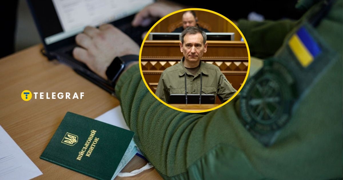 Демобілізація без дати у календарі: кого відпустять додому першим і за якими критеріями - фото 1