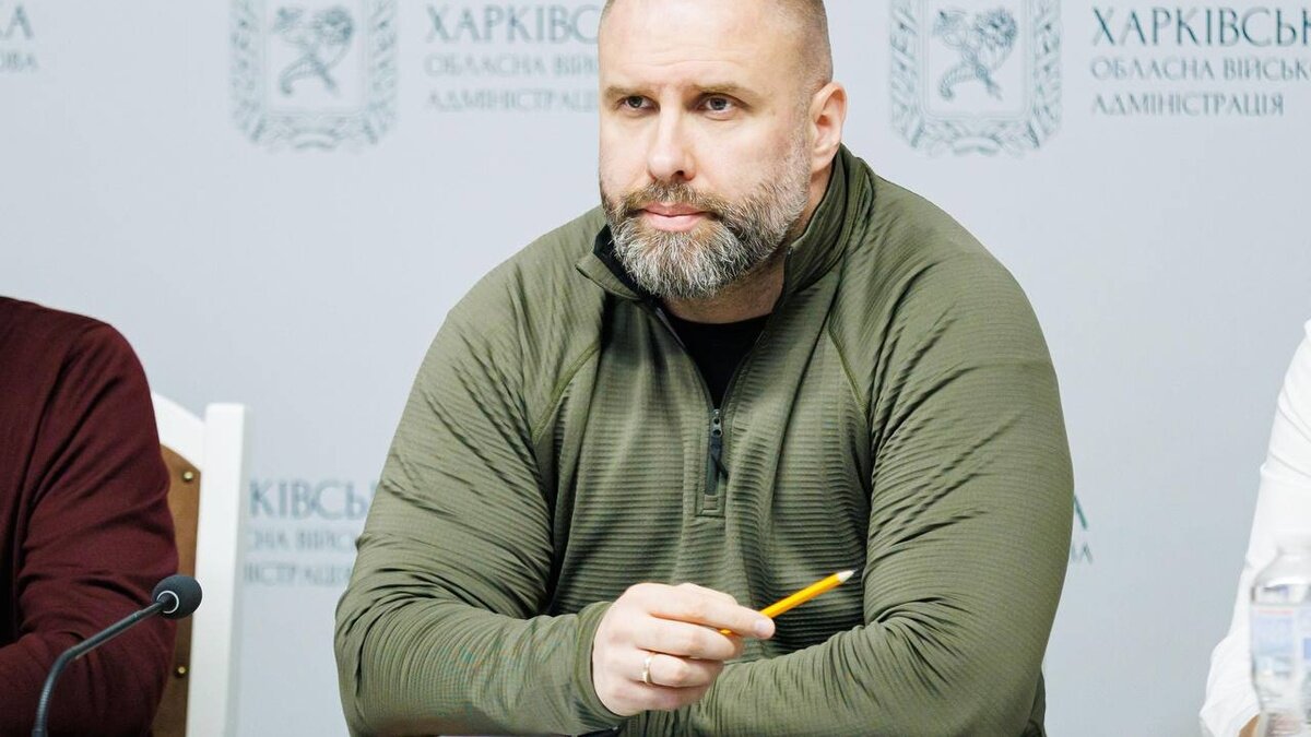 Удар по парку в Новій Водолазі: кількість загиблих зросла до шести, серед них троє дітей - фото 1