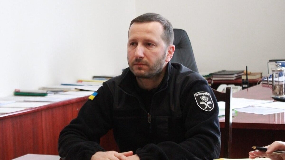 Влучання у підприємство та обрив ліній: наслідки нової атаки на Хмельниччину - фото 1