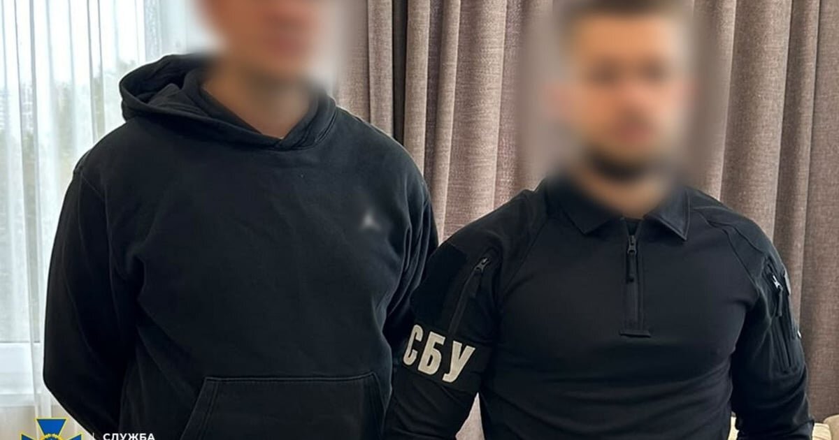 Зерновий «ребрендинг» на 60 мільйонів: в Одесі викрили фахівців, які відмивали вкрадену в Маріуполі пшеницю для РФ - фото 1