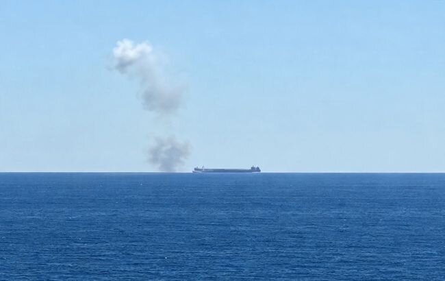Неспокійна ніч на підвищених швидкостях: РФ атакувала Україну реактивними «шахедами» - фото 1