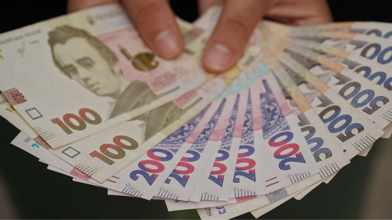 Від грядок до худоби: жителям прифронтової громади виплатять до 25 000 гривень допомоги - фото 1