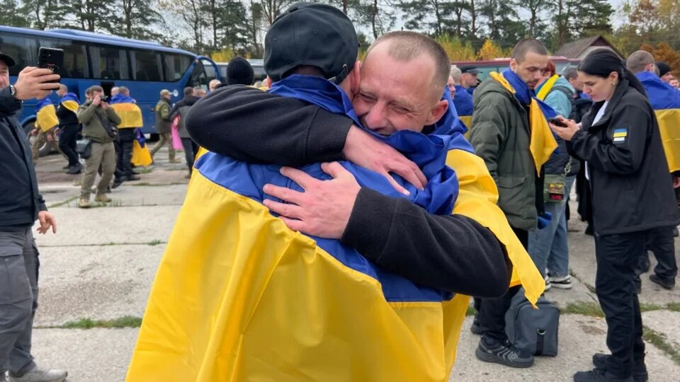Українські військові опановують нове озброєння: бюрократію здолали, черга за ворогами - фото 1