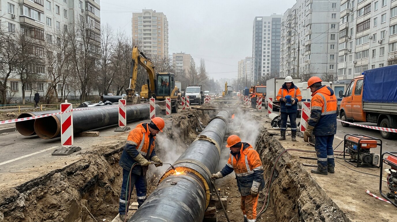 Фінансові віражі: що відбувається з економікою та як це вдарить по гаманцях - фото 1