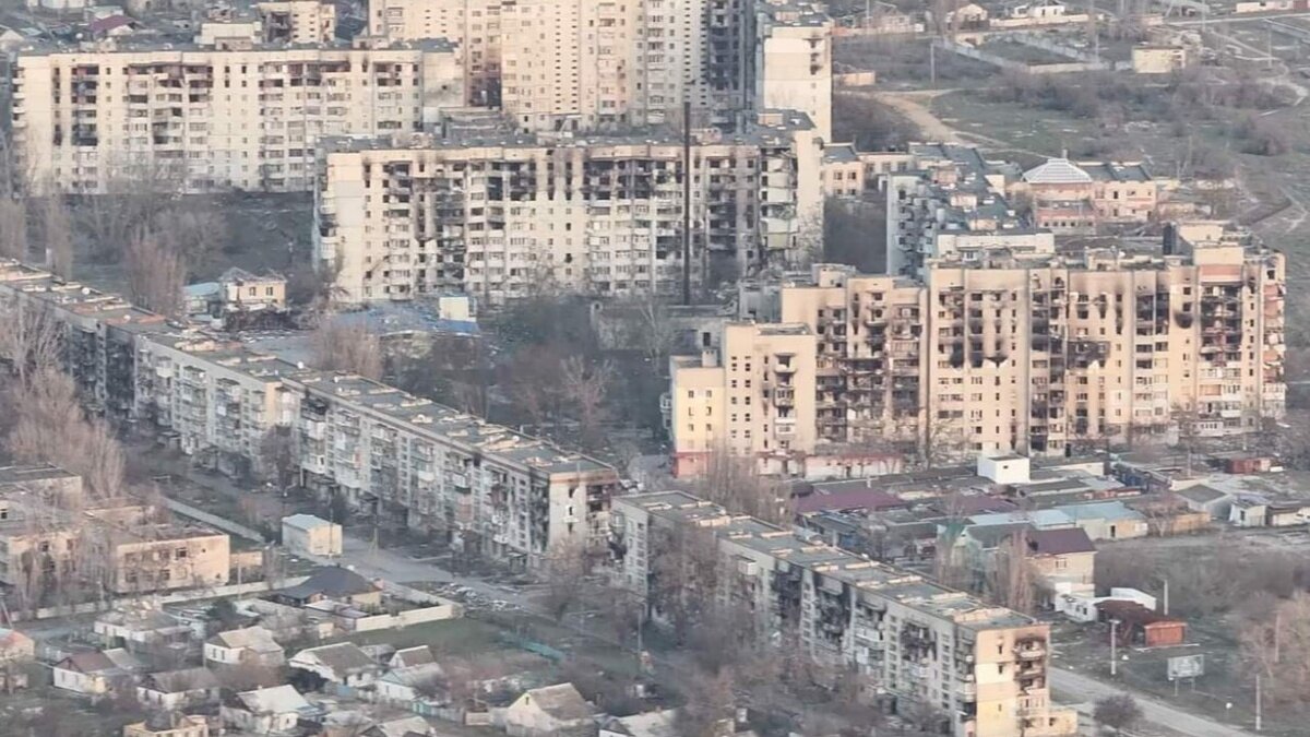 Новини Інтерфакс-Україна: оновлення інформаційної стрічки - фото 1