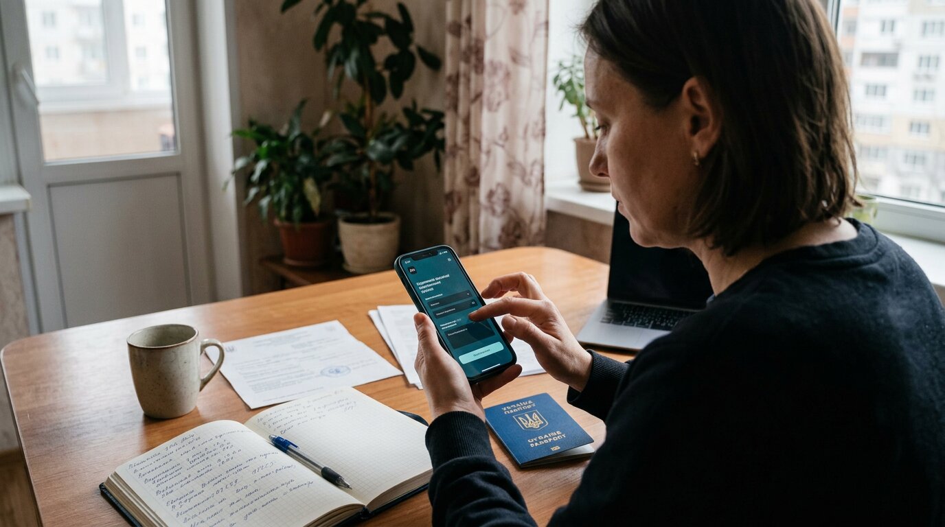 До 300 тисяч гривень на автономність: у «Дії» розширили програму «СвітлоДІМ» ще на чотири області - фото 1