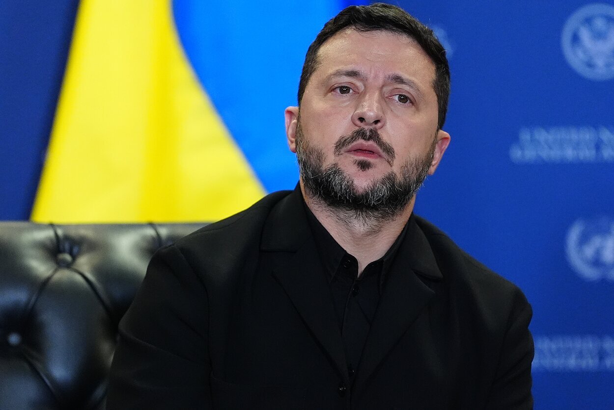 Спецсигнал від Вашингтона: США повністю відновили сповіщення про балістику для України - фото 1