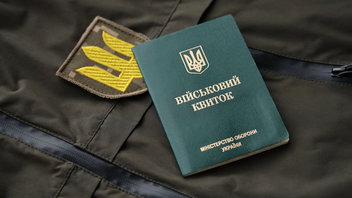 Новини дня: аналіз останніх подій та ключові деталі - фото 1