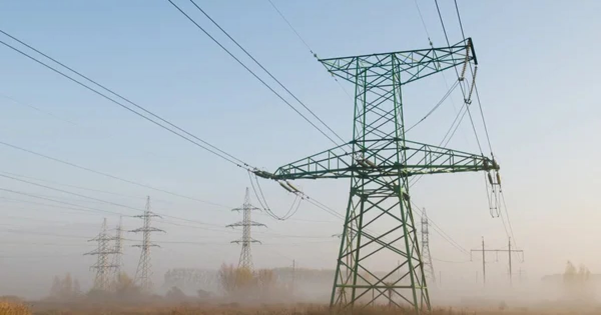 Росія знову б’є по підстанціях: у семи областях зникло світло, повертаються графіки відключень - фото 1