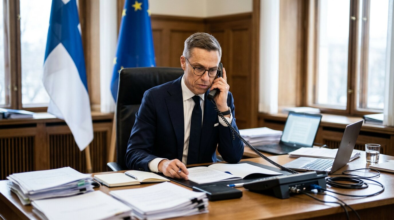 Балансування по-сербськи: що стоїть за черговими сигналами Белграда щодо України - фото 1