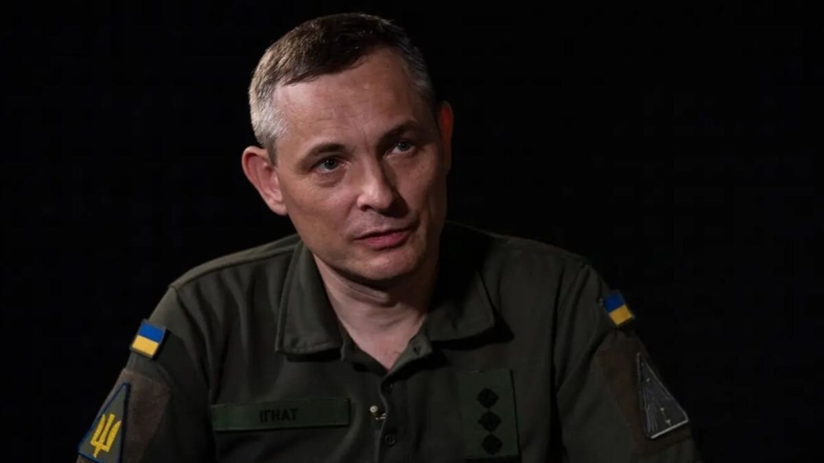 Балістика проти мостобудівників: Росія поцілила в Південний міст у Києві, столицю чекають затори - фото 1