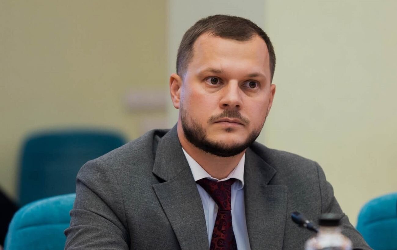 Шість резервних котелень для Києва та звіт про 98,6% готовності: як столицю готують до складної зими - фото 1