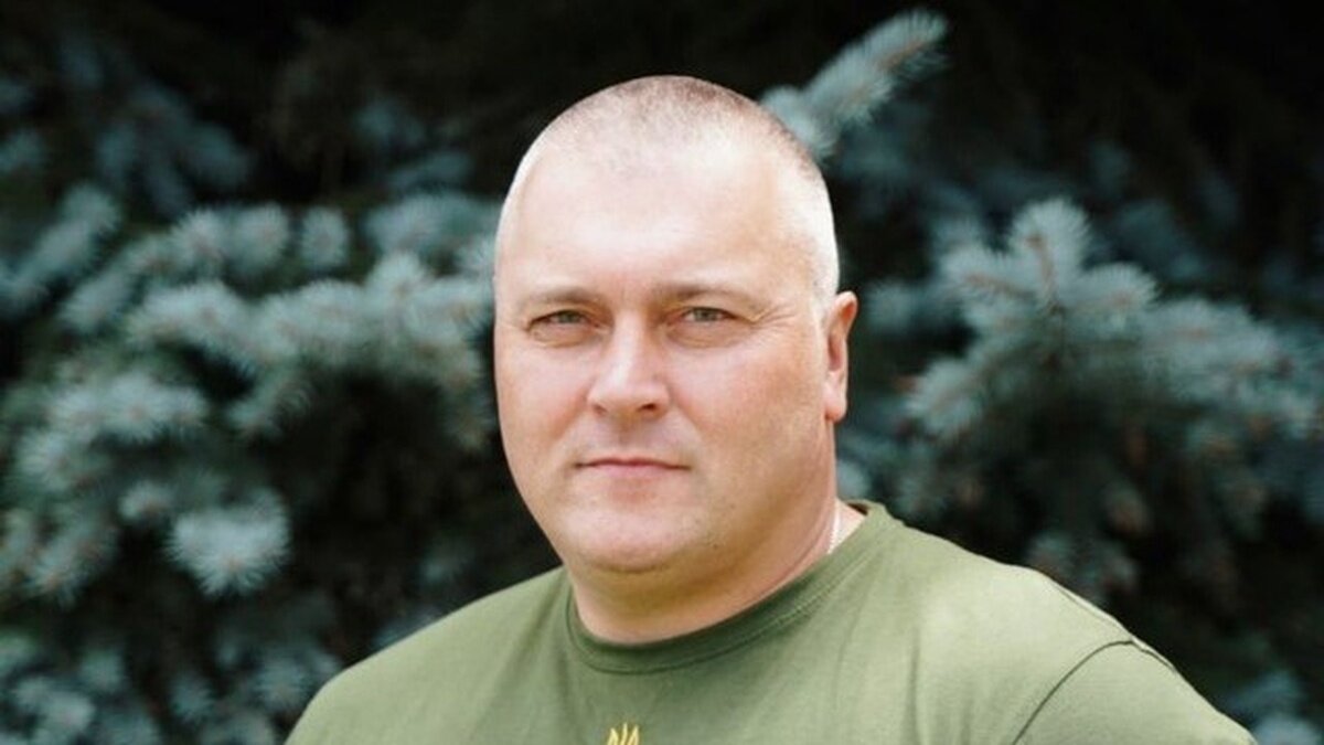 Удар по багатоповерхівці в Кременчуці: кількість постраждалих стрімко зросла - фото 1