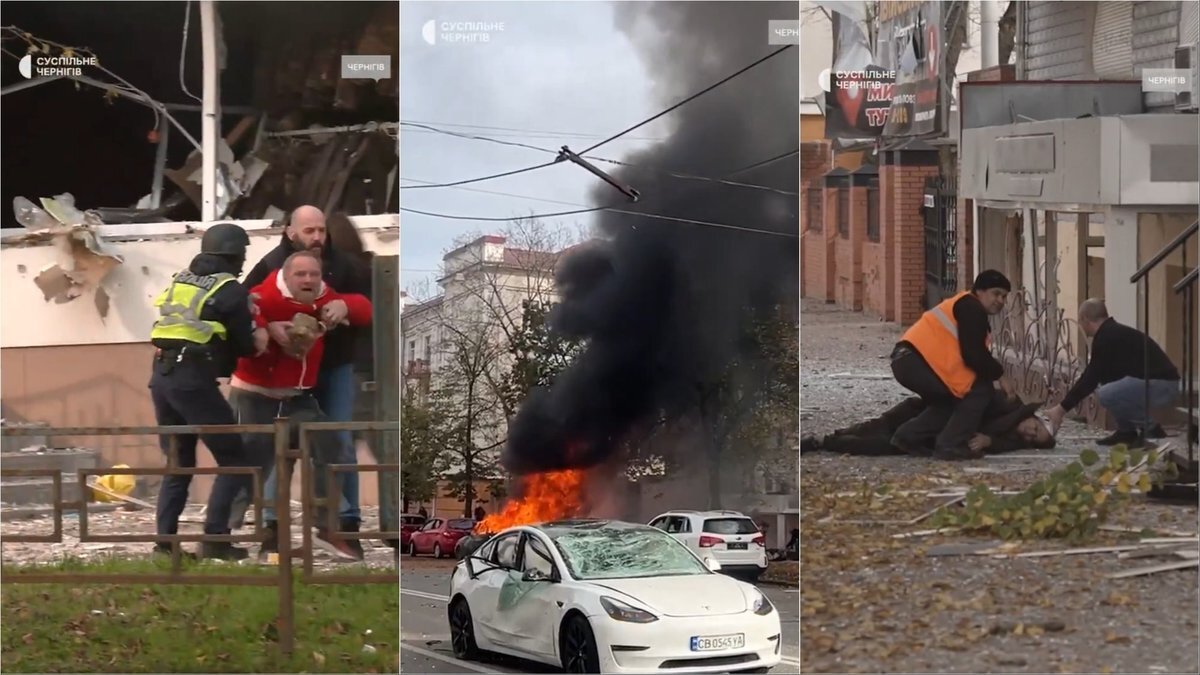 Латвія посилює східний кордон та безпеку: що це змінює для регіону - фото 1