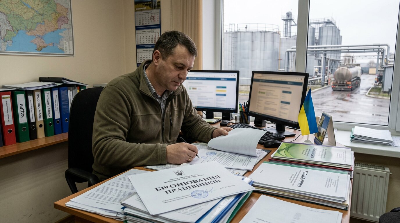 Валютний штиль чи затишшя перед бурею: що Нацбанк робить із курсом гривні - фото 1