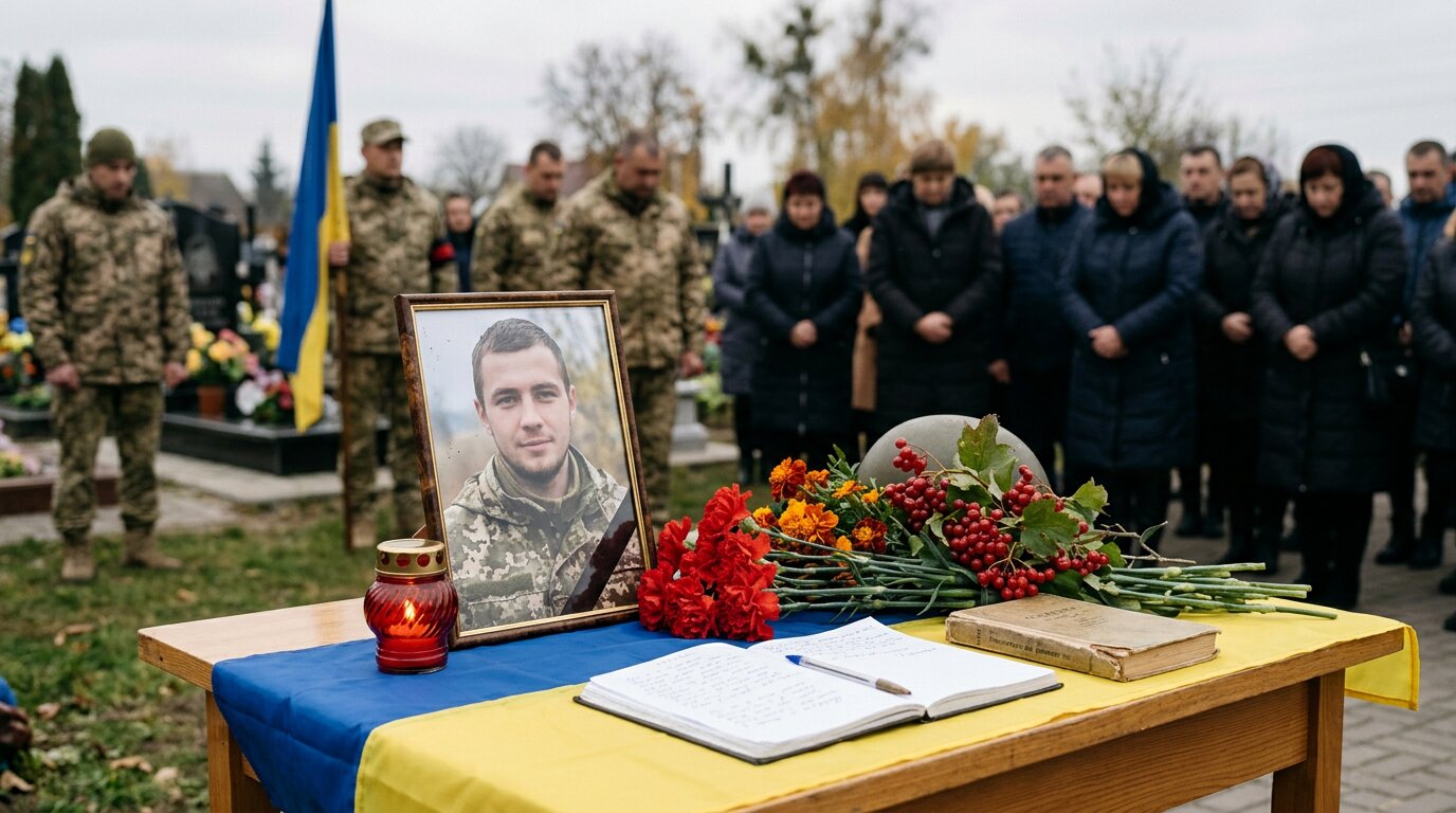 Новина без тексту: шеф-редактор чекає на фактуру від першоджерела - фото 1