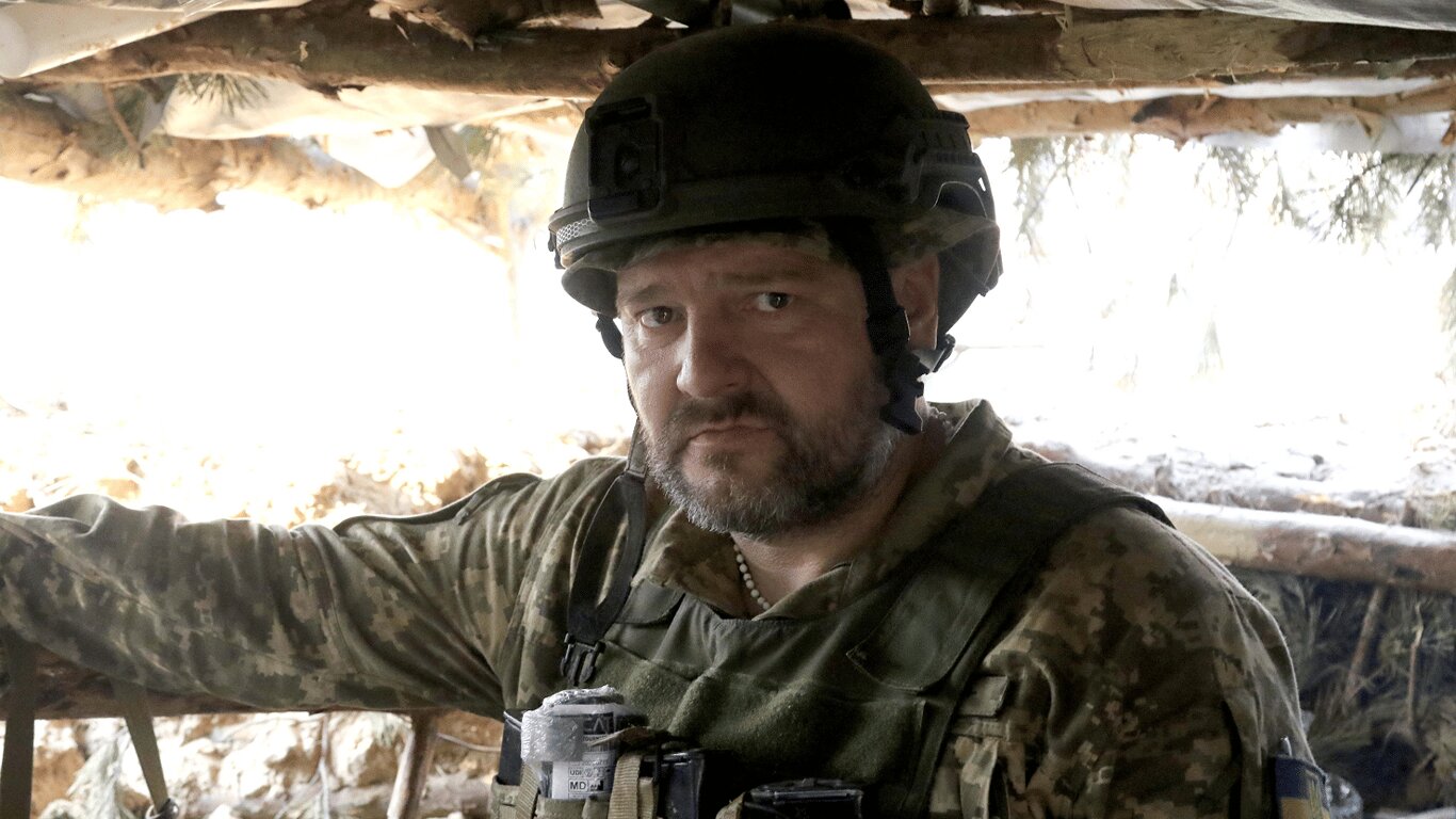 Сплачував роками, а мав пільгу: Верховний Суд пояснив, як ветеранам повернути зайві відсотки за кредитом - фото 1