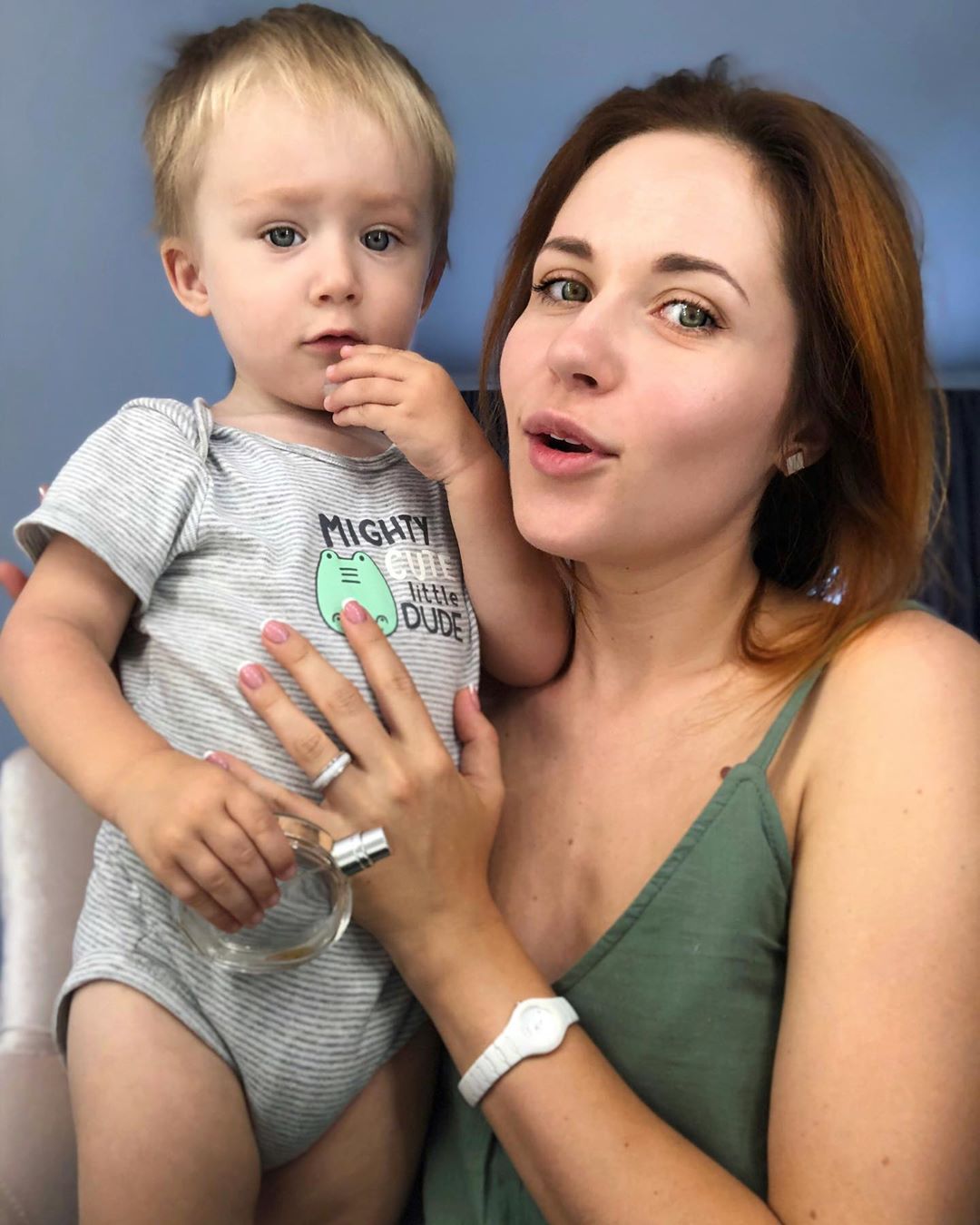 Галина денисенко и денис прытков фото Галина Денисенко, 24, Санкт-Петербург. Актер театра и кино. Официальный сайт Kin