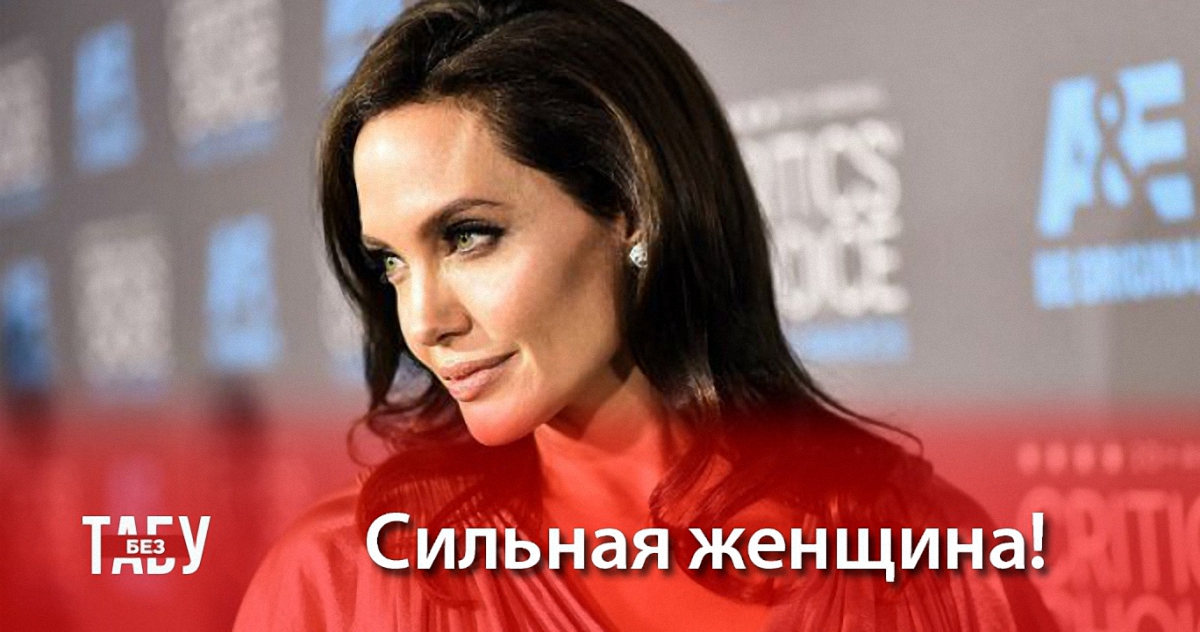 Чем вылечила псориаз тина кароль