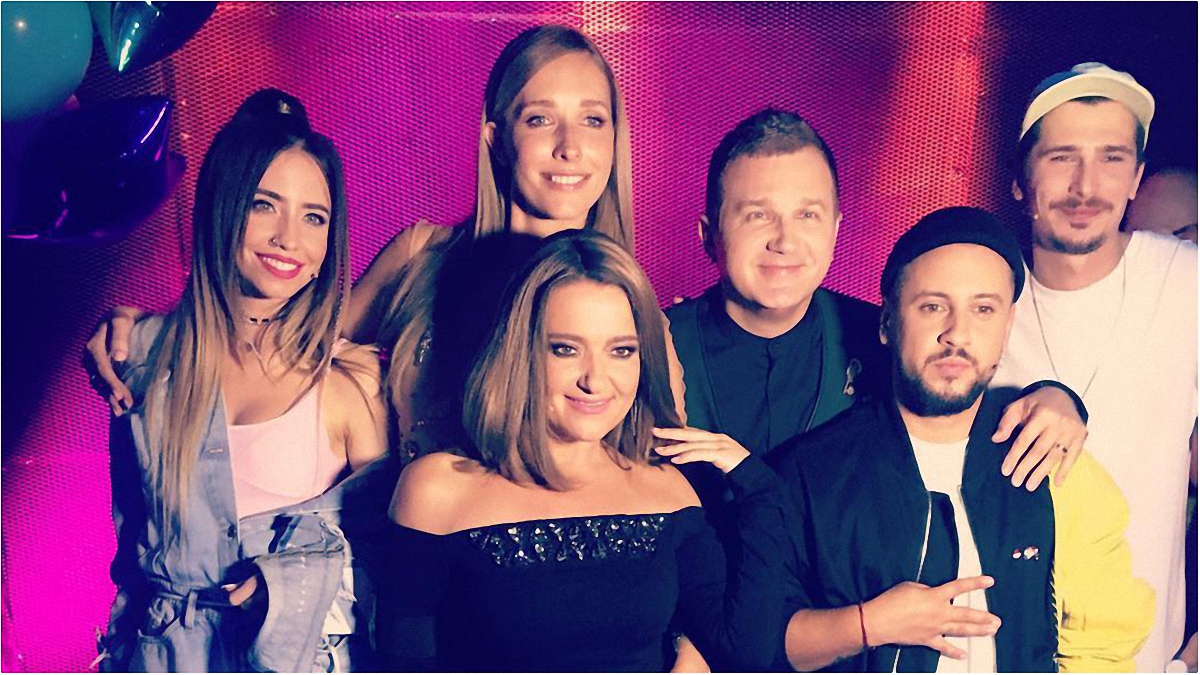 Dorofeeva голос украины. Голос діти джамала и время и стекло. Голос діти время и стекло. Голос діти джамала и время и стекло. Голос дiти время и стекло.