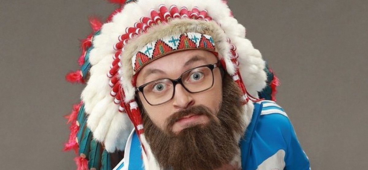 Дзидзьо песни. DZIDZIO. Дзидзьо певец. DZIDZIO Хрещатик. Дзидзьо Бог