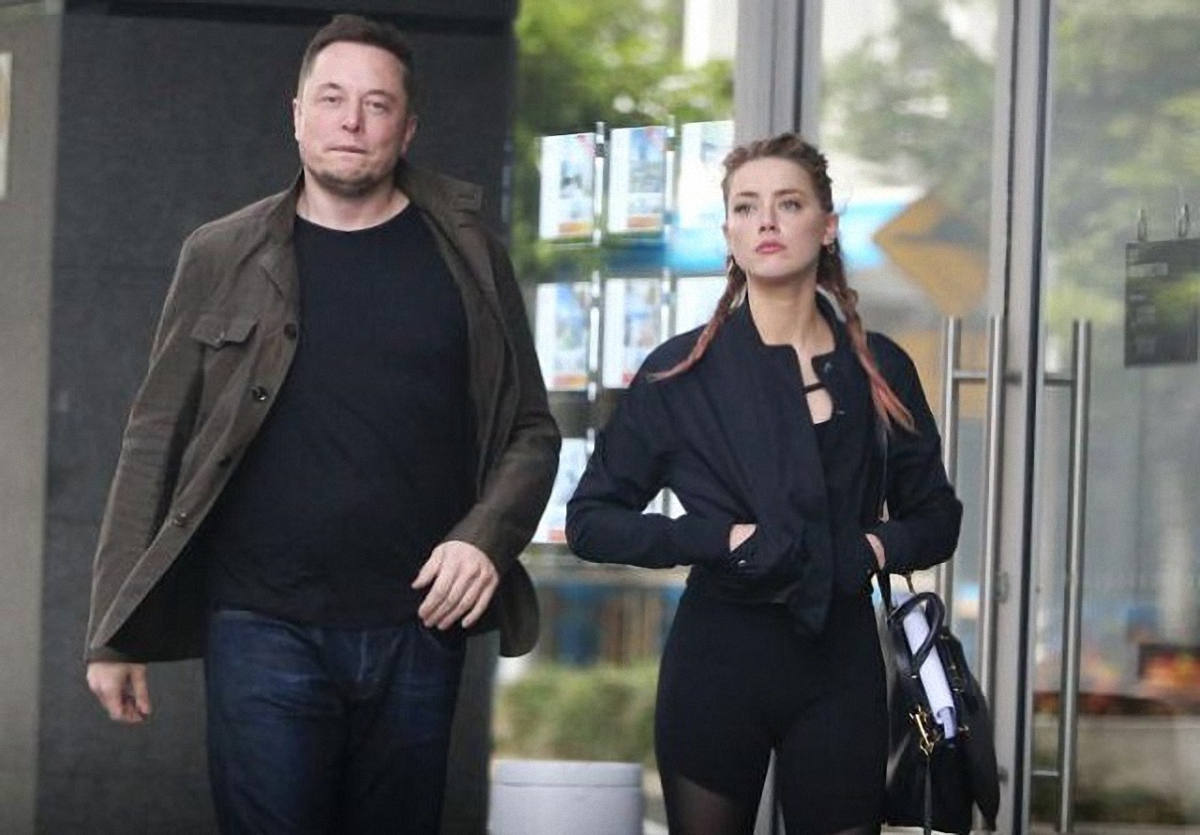 эмбер хёрд и илон макс. эмбер хёрд и маск. эмбер хёрд и илон маск вместе. эмбер хёрд и элон маск. эмбер хёрд и илон.