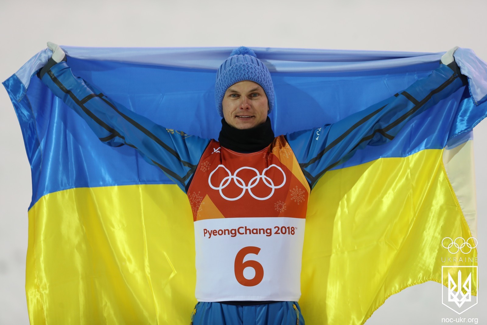 Украина Фото С Российским Спортсменам