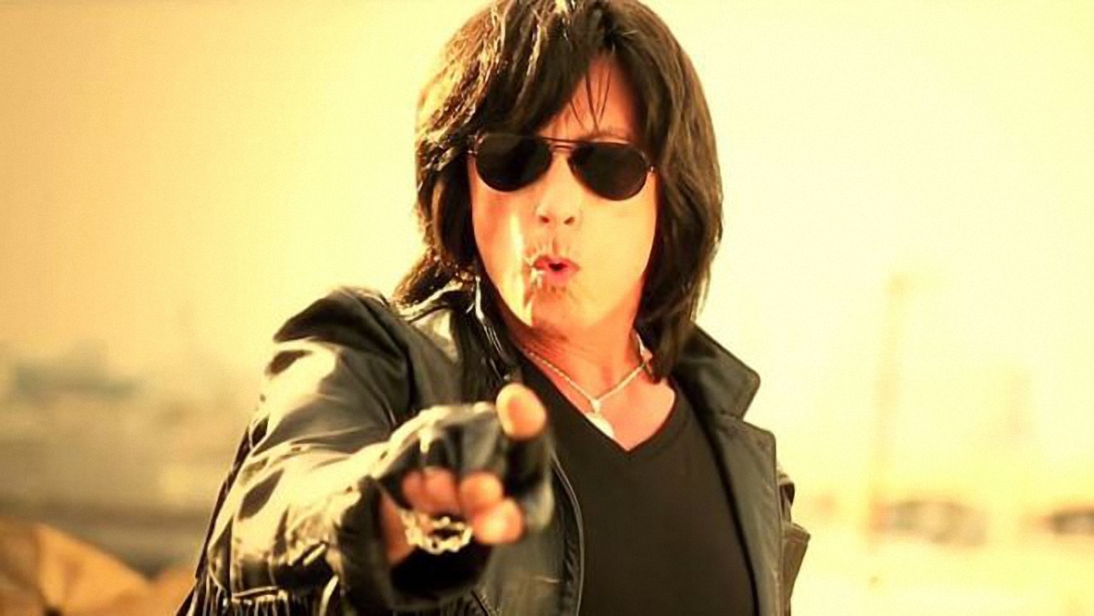 Sunstorm Joe Lynn Turner. Rated x (Joe Lynn Turner) - rated x (2014). Джон Тернер в молодости. Sunstorm Band Music Videos.