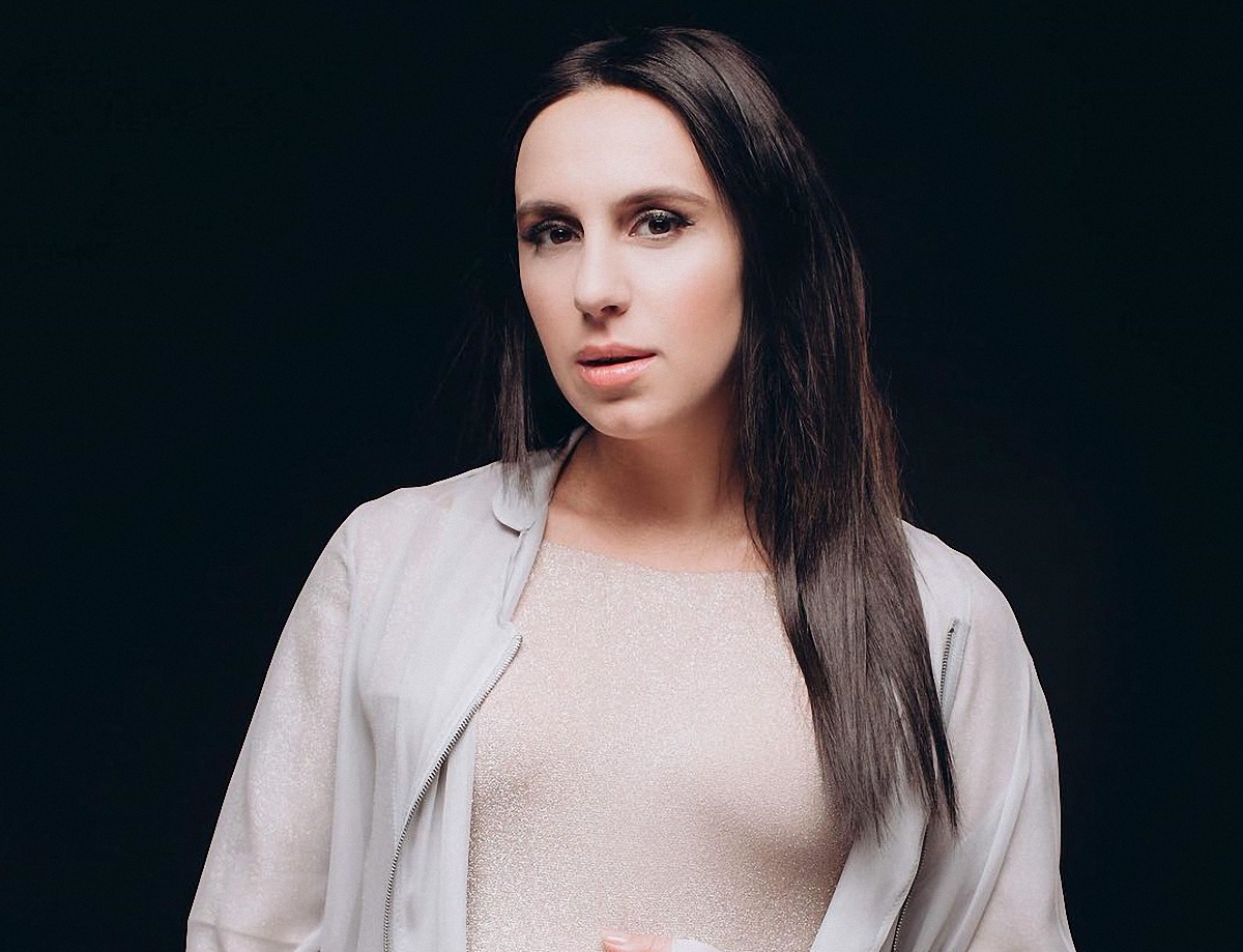 Jamala | джамала 2024. Джамала евровидение 2016. Джамала певица. Джамала москва. Джамала москва.
