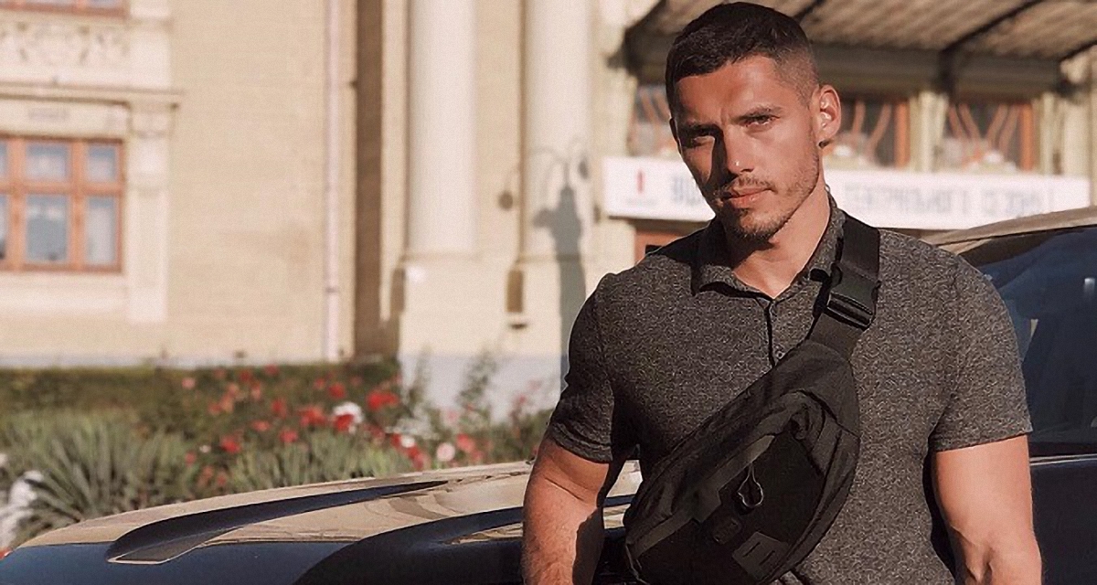 Никита добрынин холостяк украина. Никита добрынин холостяк 9. Никита добрынин холостяк финал. Украинский холостяк 9. Ведущий холостяка никита.