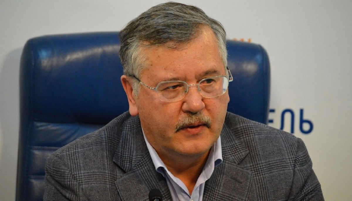 Приобщение дошкольников к детской художественной литературе гербова. Гриценко з а. Гриценко з а фото. Гриценко з а. Гриценко з а.