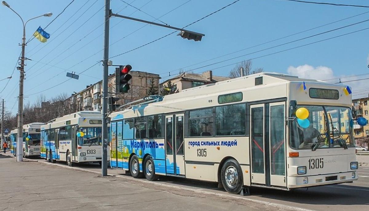 Мариуполь транс. Мартранс мариуполь. Новые районы мариуполя. Мариуполь март 2022. Мариуполь днр.