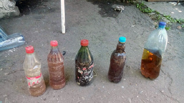 Под Харьковом мужчину задержали за выращивание конопли - 10688 Под Харьковом мужчину задержали за выращивание конопли - фото 10688