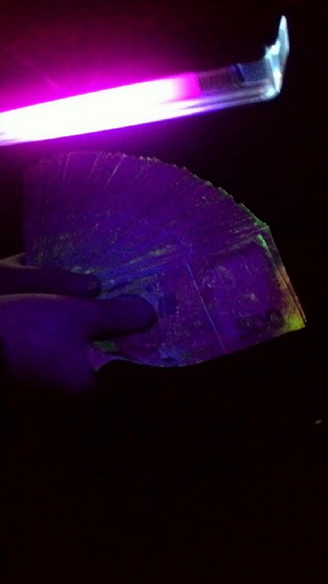 - 15777 - фото 15777