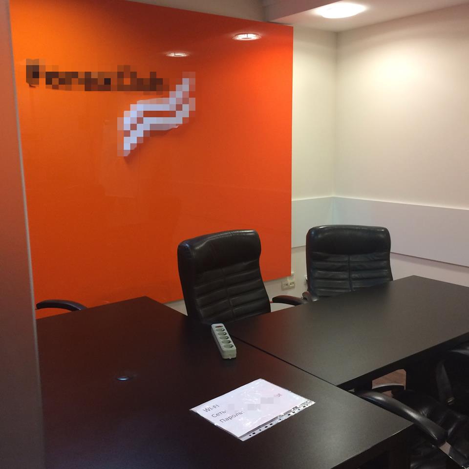 «Forex»-мошенники направляли украденные деньги на финансирование