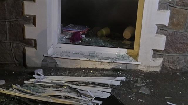 Провокація, сублімація, терапія. Річниця Майдану від Коханівського - 22834 Провокація, сублімація, терапія. Річниця Майдану від Коханівського - фото 22834