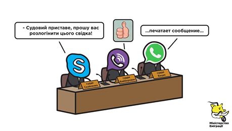 Онлайн-трансляция допроса Януковича: Попытка №2 - 23834 Онлайн-трансляция допроса Януковича: Попытка №2 - фото 23834
