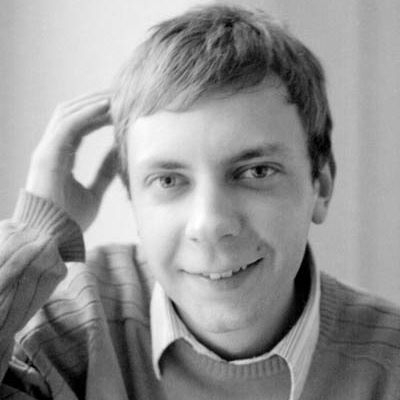 Допрос Януковича: онлайн-трансляция (обновляется) - 23417 Допрос Януковича: онлайн-трансляция (обновляется) - фото 23417