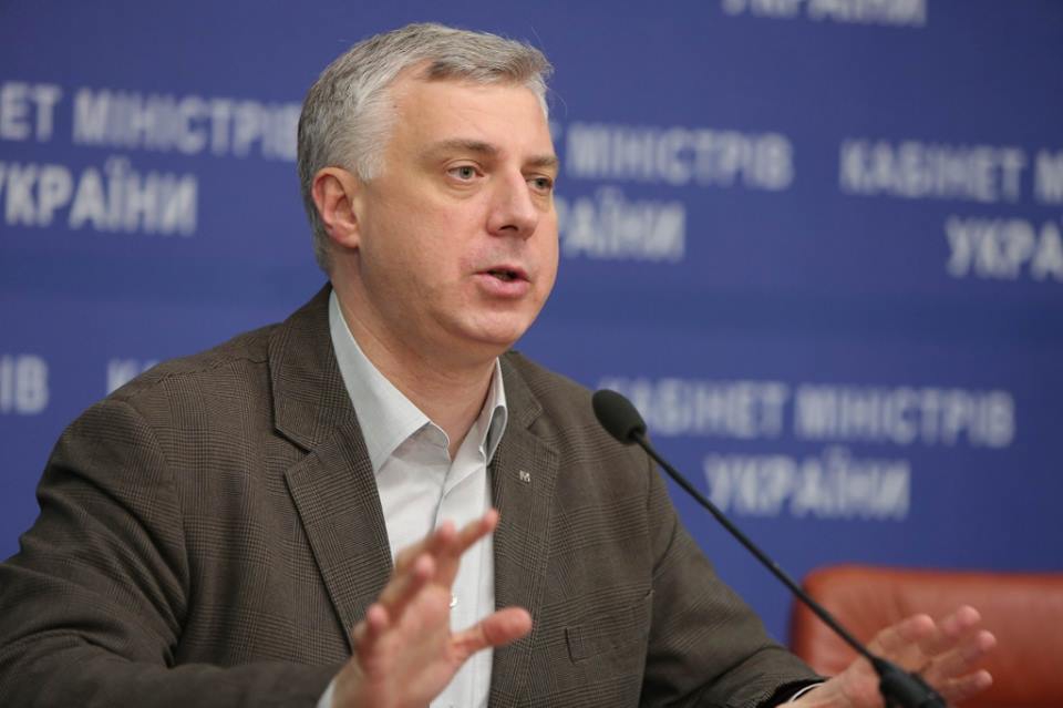 За сто років від Могилянки. Коли зміниться українська освіта? - 21063 Сергій Квіт