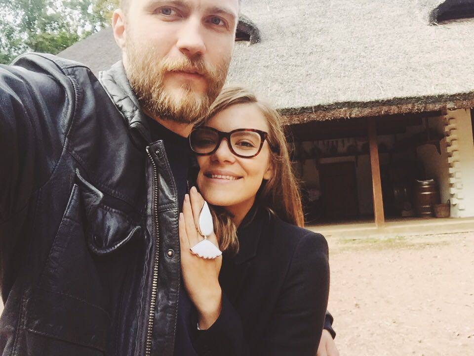 Деева заявила о