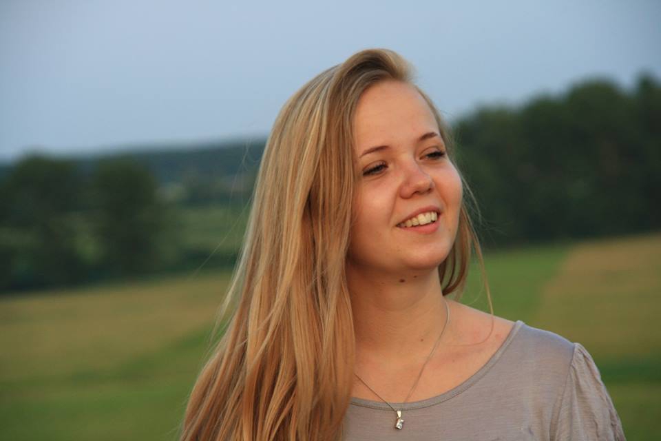 Парад молодых. Коридоры власти заполняют 20-летние кадры - 23062 Парад молодых. Коридоры власти заполняют 20-летние кадры - фото 23062