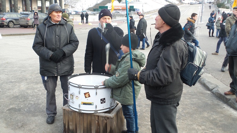 Где вы были раньше? Тест на готовность к перевыборам - 27310 Где вы были раньше? Тест на готовность к перевыборам - фото 27310